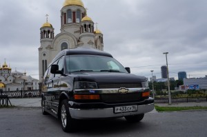 CHEVROLET-EXPRESS_b