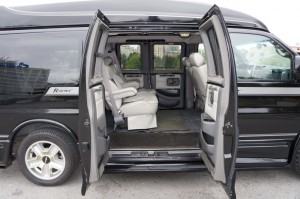 CHEVROLET-EXPRESS_b-6