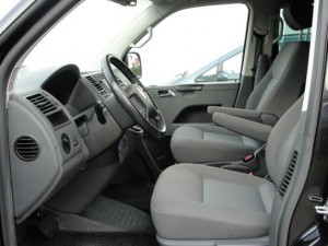 arenda_mikroavtobusa_volkswagen_caravelle_t5_006