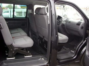 arenda_mikroavtobusa_volkswagen_caravelle_t5_9_006