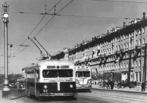 sverdlovsk-15-3