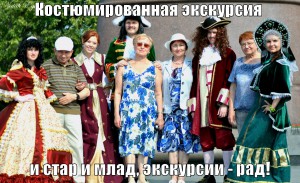 к6